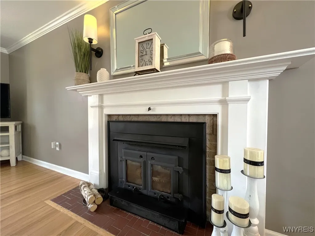 84 Brianwood Drive, West Seneca, New York 14224, West Seneca, New York 14224, 4 Bedrooms Bedrooms, 9 Rooms Rooms,2 BathroomsBathrooms,Residential,Closed,84 Brianwood Drive, West Seneca, New York 14224,0,B1621527