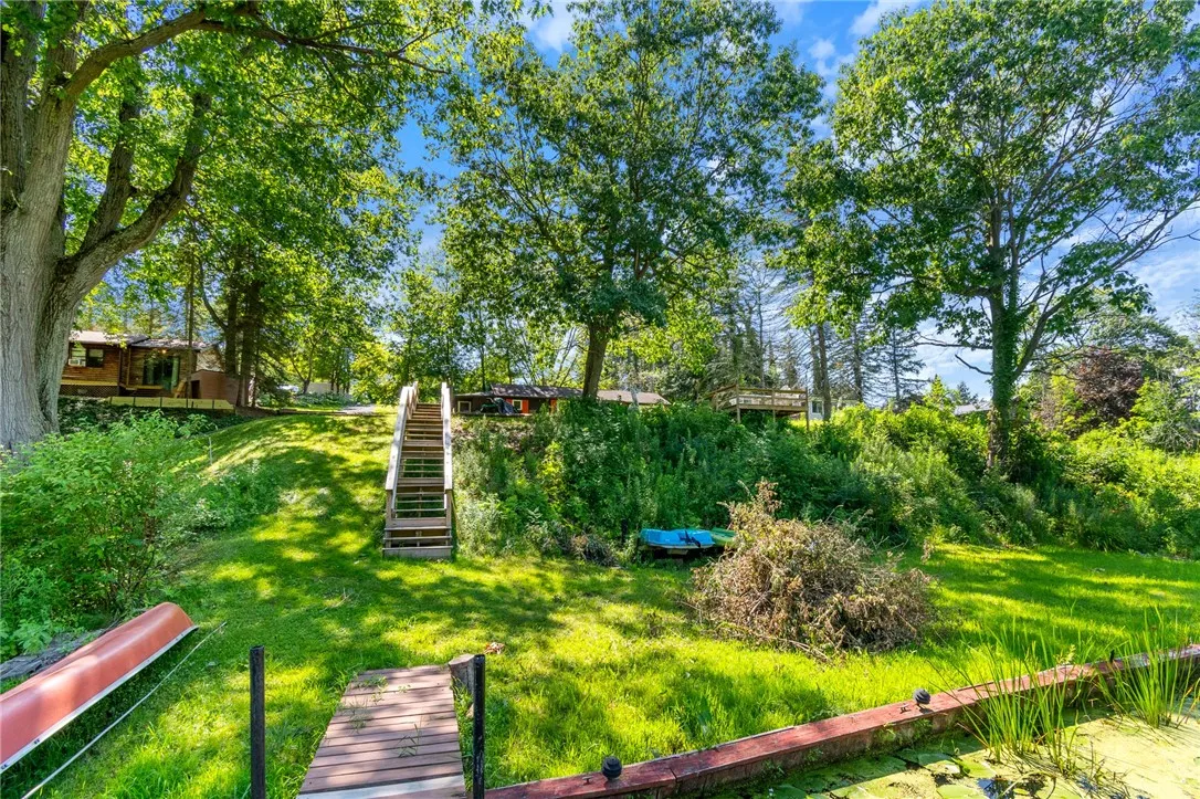 7674 Cardinal Road, Wolcott, New York 14590, Wolcott, New York 14590, 3 Bedrooms Bedrooms, 6 Rooms Rooms,1 BathroomBathrooms,Residential,For Sale,7674 Cardinal Road, Wolcott, New York 14590,0,R1622570