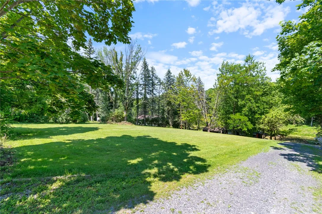 7674 Cardinal Road, Wolcott, New York 14590, Wolcott, New York 14590, 3 Bedrooms Bedrooms, 6 Rooms Rooms,1 BathroomBathrooms,Residential,For Sale,7674 Cardinal Road, Wolcott, New York 14590,0,R1622570