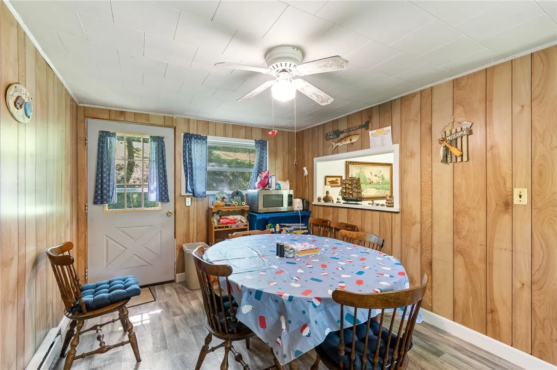 7674 Cardinal Road, Wolcott, New York 14590, Wolcott, New York 14590, 3 Bedrooms Bedrooms, 6 Rooms Rooms,1 BathroomBathrooms,Residential,For Sale,7674 Cardinal Road, Wolcott, New York 14590,0,R1622570