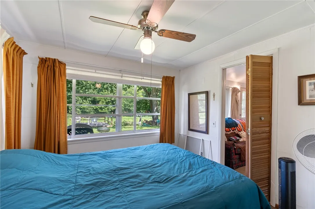 7674 Cardinal Road, Wolcott, New York 14590, Wolcott, New York 14590, 3 Bedrooms Bedrooms, 6 Rooms Rooms,1 BathroomBathrooms,Residential,For Sale,7674 Cardinal Road, Wolcott, New York 14590,0,R1622570