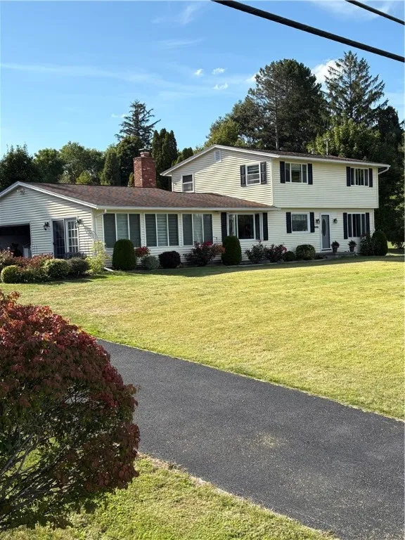 4882 State Route 14, Geneva Town, New York 14456, Geneva Town, New York 14456, 3 Bedrooms Bedrooms, 7 Rooms Rooms,1 BathroomBathrooms,Residential,Closed,4882 State Route 14, Geneva Town, New York 14456,0,R1623909