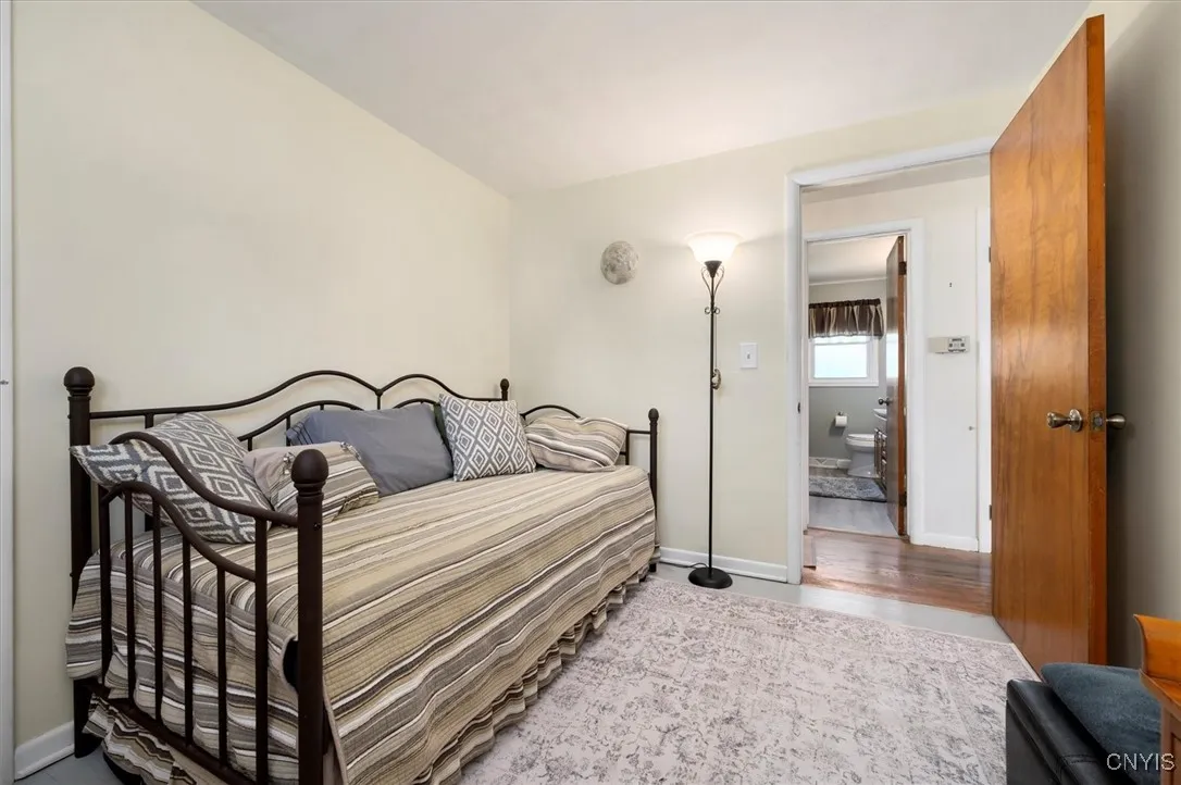 209 Lawdon Street, Clay, New York 13212, Clay, New York 13212, 3 Bedrooms Bedrooms, 6 Rooms Rooms,1 BathroomBathrooms,Residential,Closed,209 Lawdon Street, Clay, New York 13212,0,S1624010