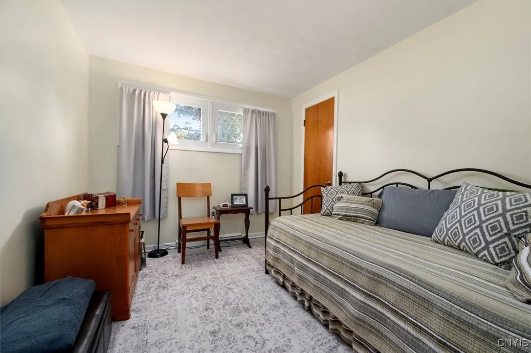 209 Lawdon Street, Clay, New York 13212, Clay, New York 13212, 3 Bedrooms Bedrooms, 6 Rooms Rooms,1 BathroomBathrooms,Residential,Closed,209 Lawdon Street, Clay, New York 13212,0,S1624010
