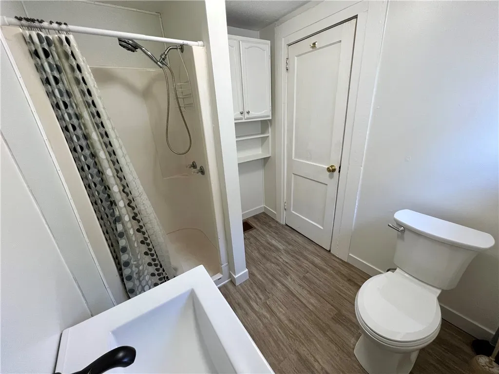 750 Maple Ave, Elmira City, New York 14904, Elmira City, New York 14904, 4 Bedrooms Bedrooms, ,2 BathroomsBathrooms,Residential,Closed,750 Maple Ave, Elmira City, New York 14904,0,R1622943 750 Maple Ave, Elmira City, New York 14904, Elmira City, New York 14904, 4 Bedrooms Bedrooms, ,2 BathroomsBathrooms,Residential,Closed,750 Maple Ave, Elmira City, New York 14904,0,R1622943