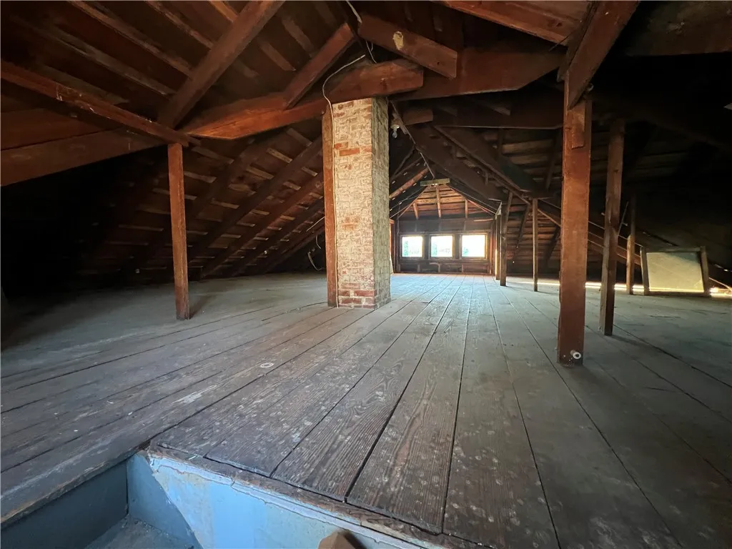 750 Maple Ave, Elmira City, New York 14904, Elmira City, New York 14904, 4 Bedrooms Bedrooms, ,2 BathroomsBathrooms,Residential,Closed,750 Maple Ave, Elmira City, New York 14904,0,R1622943 750 Maple Ave, Elmira City, New York 14904, Elmira City, New York 14904, 4 Bedrooms Bedrooms, ,2 BathroomsBathrooms,Residential,Closed,750 Maple Ave, Elmira City, New York 14904,0,R1622943