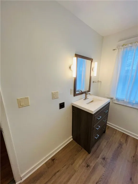 750 Maple Ave, Elmira City, New York 14904, Elmira City, New York 14904, 4 Bedrooms Bedrooms, ,2 BathroomsBathrooms,Residential,Closed,750 Maple Ave, Elmira City, New York 14904,0,R1622943 750 Maple Ave, Elmira City, New York 14904, Elmira City, New York 14904, 4 Bedrooms Bedrooms, ,2 BathroomsBathrooms,Residential,Closed,750 Maple Ave, Elmira City, New York 14904,0,R1622943