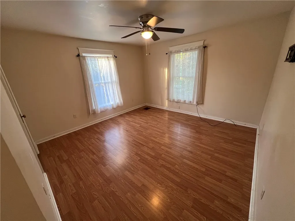 750 Maple Ave, Elmira City, New York 14904, Elmira City, New York 14904, 4 Bedrooms Bedrooms, ,2 BathroomsBathrooms,Residential,Closed,750 Maple Ave, Elmira City, New York 14904,0,R1622943 750 Maple Ave, Elmira City, New York 14904, Elmira City, New York 14904, 4 Bedrooms Bedrooms, ,2 BathroomsBathrooms,Residential,Closed,750 Maple Ave, Elmira City, New York 14904,0,R1622943