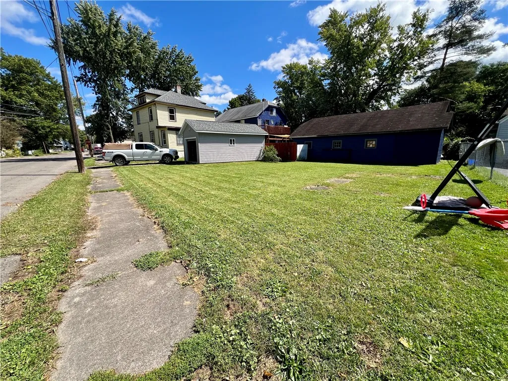 750 Maple Ave, Elmira City, New York 14904, Elmira City, New York 14904, 4 Bedrooms Bedrooms, ,2 BathroomsBathrooms,Residential,Closed,750 Maple Ave, Elmira City, New York 14904,0,R1622943 750 Maple Ave, Elmira City, New York 14904, Elmira City, New York 14904, 4 Bedrooms Bedrooms, ,2 BathroomsBathrooms,Residential,Closed,750 Maple Ave, Elmira City, New York 14904,0,R1622943