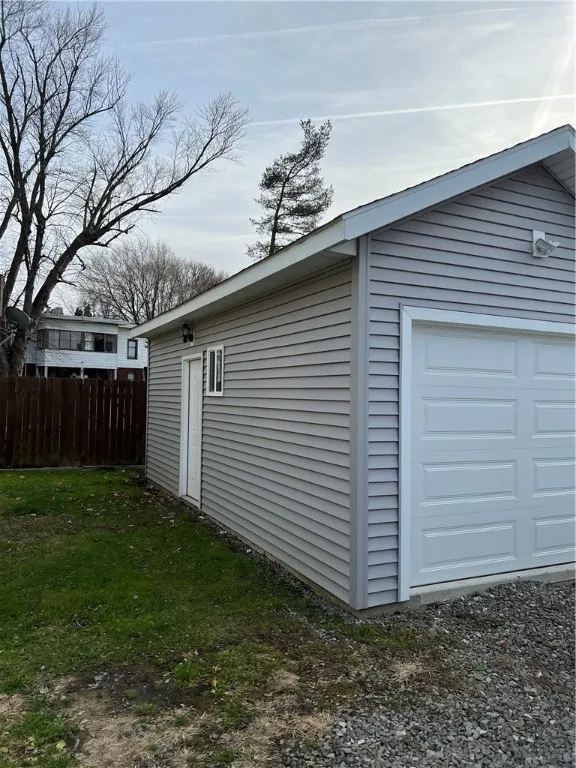 750 Maple Ave, Elmira City, New York 14904, Elmira City, New York 14904, 4 Bedrooms Bedrooms, ,2 BathroomsBathrooms,Residential,Closed,750 Maple Ave, Elmira City, New York 14904,0,R1622943 750 Maple Ave, Elmira City, New York 14904, Elmira City, New York 14904, 4 Bedrooms Bedrooms, ,2 BathroomsBathrooms,Residential,Closed,750 Maple Ave, Elmira City, New York 14904,0,R1622943