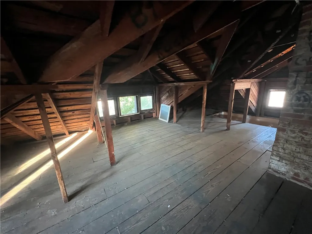 750 Maple Ave, Elmira City, New York 14904, Elmira City, New York 14904, 4 Bedrooms Bedrooms, ,2 BathroomsBathrooms,Residential,Closed,750 Maple Ave, Elmira City, New York 14904,0,R1622943 750 Maple Ave, Elmira City, New York 14904, Elmira City, New York 14904, 4 Bedrooms Bedrooms, ,2 BathroomsBathrooms,Residential,Closed,750 Maple Ave, Elmira City, New York 14904,0,R1622943