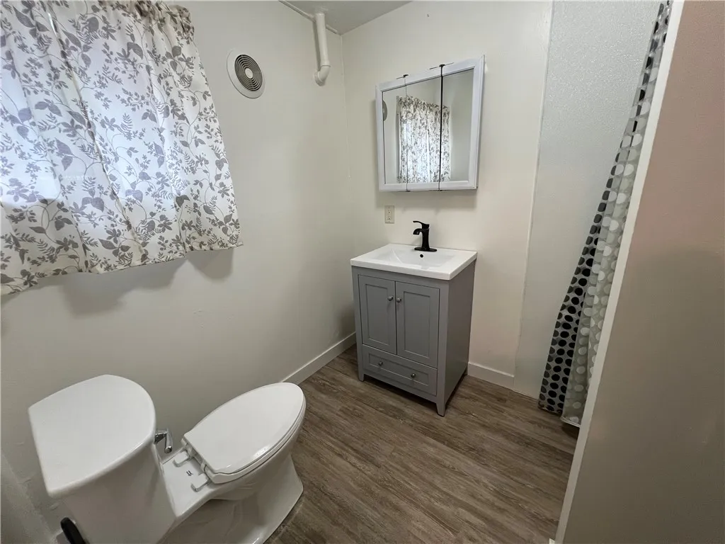 750 Maple Ave, Elmira City, New York 14904, Elmira City, New York 14904, 4 Bedrooms Bedrooms, ,2 BathroomsBathrooms,Residential,Closed,750 Maple Ave, Elmira City, New York 14904,0,R1622943 750 Maple Ave, Elmira City, New York 14904, Elmira City, New York 14904, 4 Bedrooms Bedrooms, ,2 BathroomsBathrooms,Residential,Closed,750 Maple Ave, Elmira City, New York 14904,0,R1622943