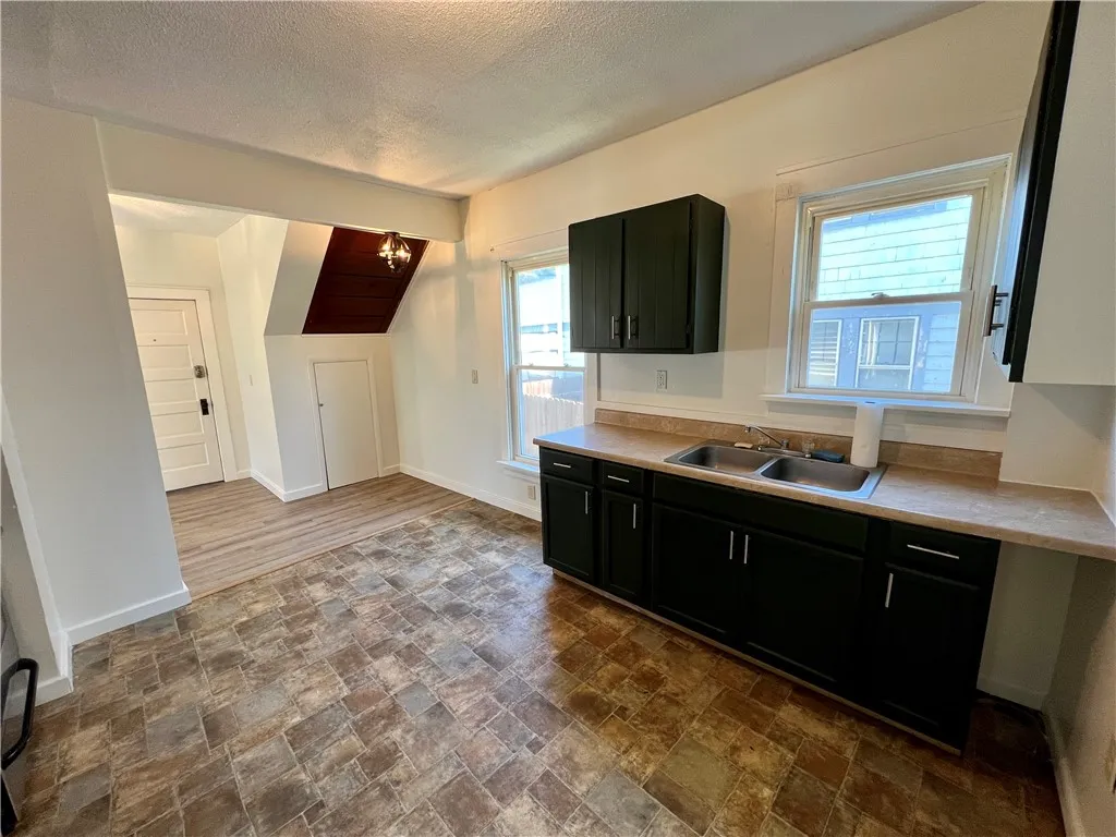 750 Maple Ave, Elmira City, New York 14904, Elmira City, New York 14904, 4 Bedrooms Bedrooms, ,2 BathroomsBathrooms,Residential,Closed,750 Maple Ave, Elmira City, New York 14904,0,R1622943 750 Maple Ave, Elmira City, New York 14904, Elmira City, New York 14904, 4 Bedrooms Bedrooms, ,2 BathroomsBathrooms,Residential,Closed,750 Maple Ave, Elmira City, New York 14904,0,R1622943