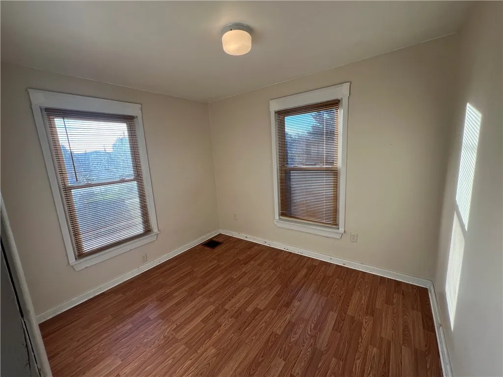 750 Maple Ave, Elmira City, New York 14904, Elmira City, New York 14904, 4 Bedrooms Bedrooms, ,2 BathroomsBathrooms,Residential,Closed,750 Maple Ave, Elmira City, New York 14904,0,R1622943 750 Maple Ave, Elmira City, New York 14904, Elmira City, New York 14904, 4 Bedrooms Bedrooms, ,2 BathroomsBathrooms,Residential,Closed,750 Maple Ave, Elmira City, New York 14904,0,R1622943