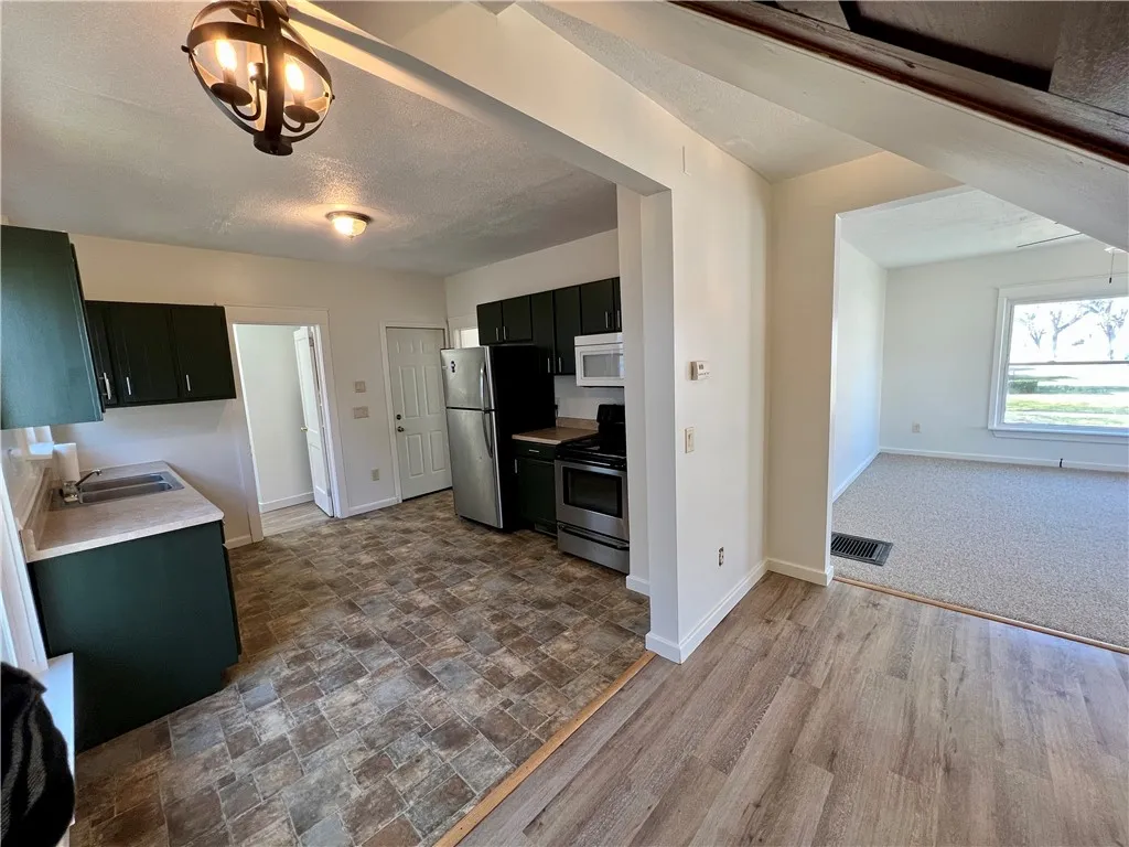 750 Maple Ave, Elmira City, New York 14904, Elmira City, New York 14904, 4 Bedrooms Bedrooms, ,2 BathroomsBathrooms,Residential,Closed,750 Maple Ave, Elmira City, New York 14904,0,R1622943 750 Maple Ave, Elmira City, New York 14904, Elmira City, New York 14904, 4 Bedrooms Bedrooms, ,2 BathroomsBathrooms,Residential,Closed,750 Maple Ave, Elmira City, New York 14904,0,R1622943