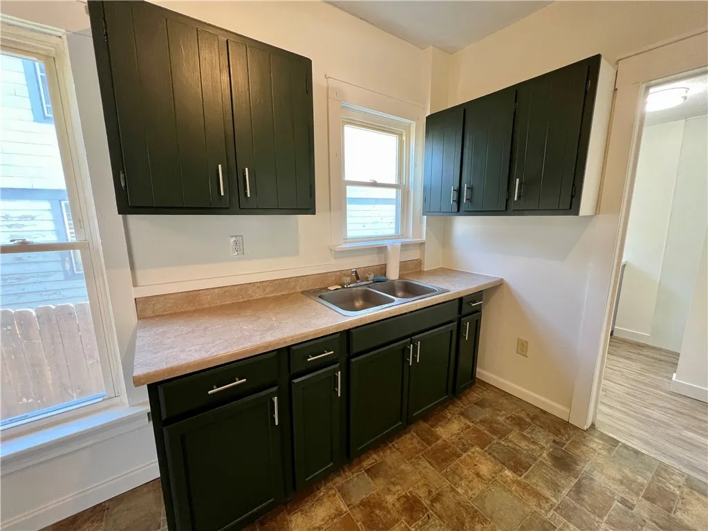 750 Maple Ave, Elmira City, New York 14904, Elmira City, New York 14904, 4 Bedrooms Bedrooms, ,2 BathroomsBathrooms,Residential,Closed,750 Maple Ave, Elmira City, New York 14904,0,R1622943 750 Maple Ave, Elmira City, New York 14904, Elmira City, New York 14904, 4 Bedrooms Bedrooms, ,2 BathroomsBathrooms,Residential,Closed,750 Maple Ave, Elmira City, New York 14904,0,R1622943