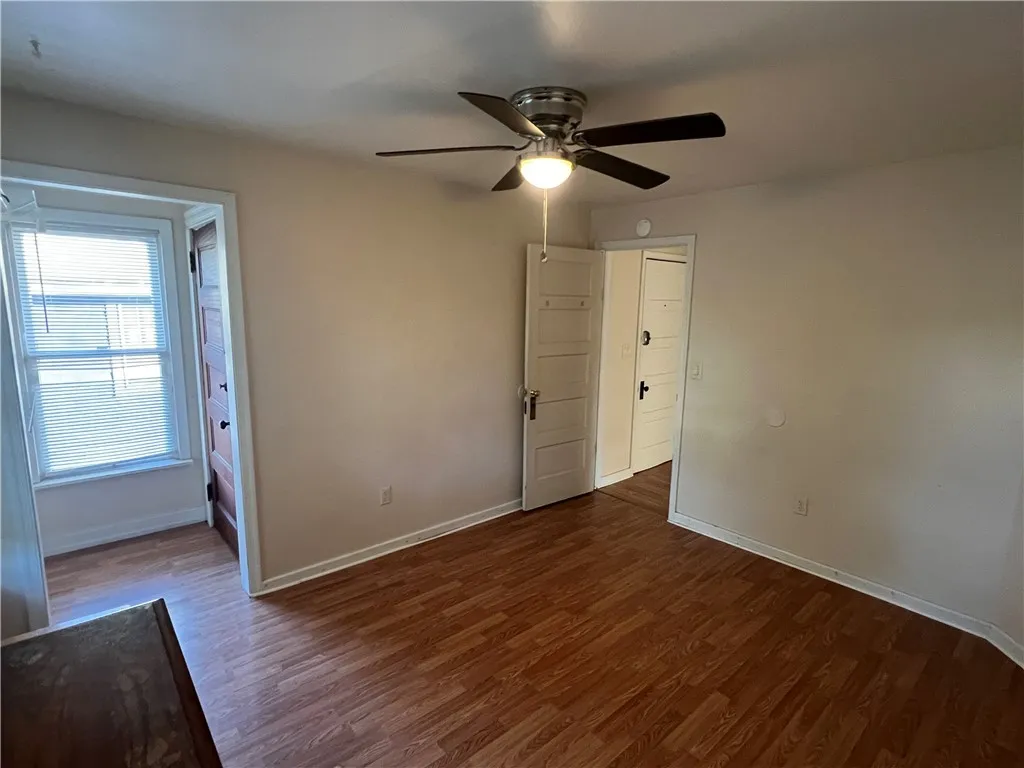 750 Maple Ave, Elmira City, New York 14904, Elmira City, New York 14904, 4 Bedrooms Bedrooms, ,2 BathroomsBathrooms,Residential,Closed,750 Maple Ave, Elmira City, New York 14904,0,R1622943 750 Maple Ave, Elmira City, New York 14904, Elmira City, New York 14904, 4 Bedrooms Bedrooms, ,2 BathroomsBathrooms,Residential,Closed,750 Maple Ave, Elmira City, New York 14904,0,R1622943