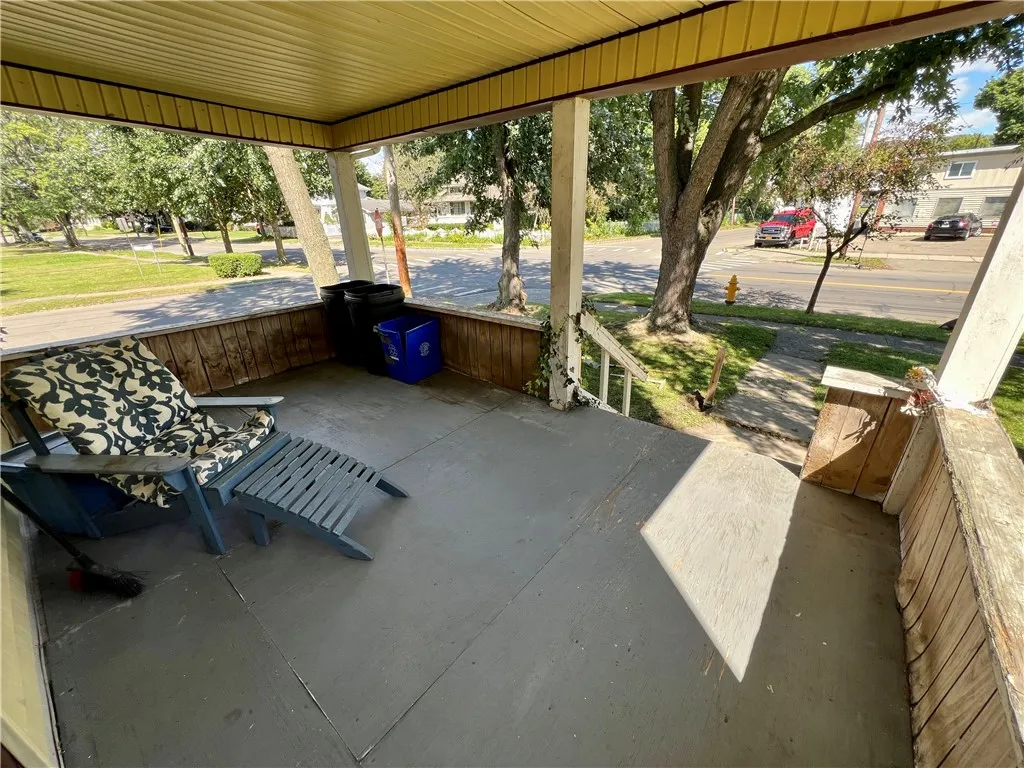 750 Maple Ave, Elmira City, New York 14904, Elmira City, New York 14904, 4 Bedrooms Bedrooms, ,2 BathroomsBathrooms,Residential,Closed,750 Maple Ave, Elmira City, New York 14904,0,R1622943 750 Maple Ave, Elmira City, New York 14904, Elmira City, New York 14904, 4 Bedrooms Bedrooms, ,2 BathroomsBathrooms,Residential,Closed,750 Maple Ave, Elmira City, New York 14904,0,R1622943