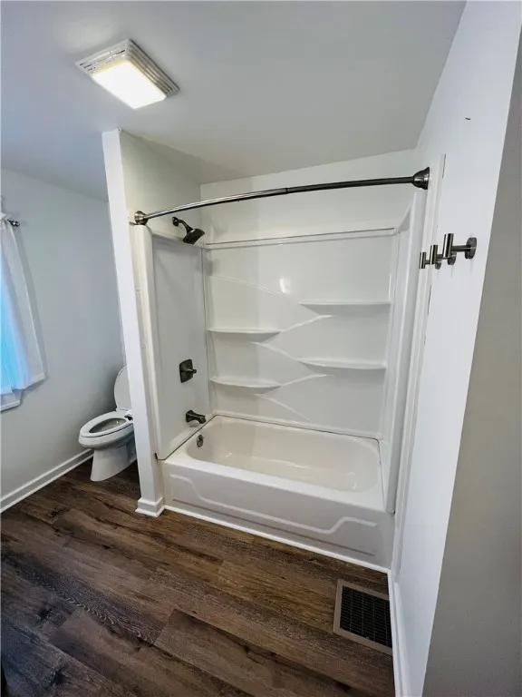 750 Maple Ave, Elmira City, New York 14904, Elmira City, New York 14904, 4 Bedrooms Bedrooms, ,2 BathroomsBathrooms,Residential,Closed,750 Maple Ave, Elmira City, New York 14904,0,R1622943 750 Maple Ave, Elmira City, New York 14904, Elmira City, New York 14904, 4 Bedrooms Bedrooms, ,2 BathroomsBathrooms,Residential,Closed,750 Maple Ave, Elmira City, New York 14904,0,R1622943