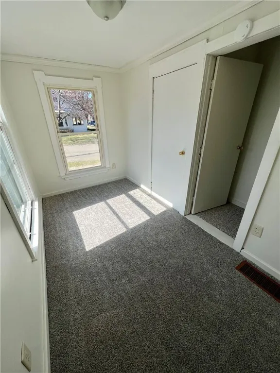 750 Maple Ave, Elmira City, New York 14904, Elmira City, New York 14904, 4 Bedrooms Bedrooms, ,2 BathroomsBathrooms,Residential,Closed,750 Maple Ave, Elmira City, New York 14904,0,R1622943 750 Maple Ave, Elmira City, New York 14904, Elmira City, New York 14904, 4 Bedrooms Bedrooms, ,2 BathroomsBathrooms,Residential,Closed,750 Maple Ave, Elmira City, New York 14904,0,R1622943