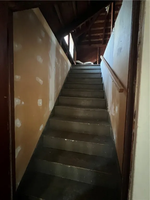 750 Maple Ave, Elmira City, New York 14904, Elmira City, New York 14904, 4 Bedrooms Bedrooms, ,2 BathroomsBathrooms,Residential,Closed,750 Maple Ave, Elmira City, New York 14904,0,R1622943 750 Maple Ave, Elmira City, New York 14904, Elmira City, New York 14904, 4 Bedrooms Bedrooms, ,2 BathroomsBathrooms,Residential,Closed,750 Maple Ave, Elmira City, New York 14904,0,R1622943