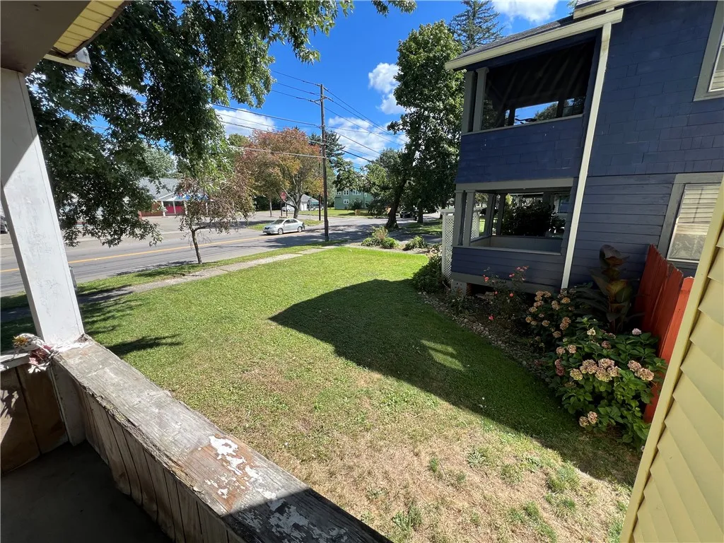 750 Maple Ave, Elmira City, New York 14904, Elmira City, New York 14904, 4 Bedrooms Bedrooms, ,2 BathroomsBathrooms,Residential,Closed,750 Maple Ave, Elmira City, New York 14904,0,R1622943 750 Maple Ave, Elmira City, New York 14904, Elmira City, New York 14904, 4 Bedrooms Bedrooms, ,2 BathroomsBathrooms,Residential,Closed,750 Maple Ave, Elmira City, New York 14904,0,R1622943