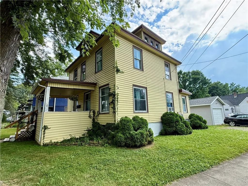 750 Maple Ave, Elmira City, New York 14904, Elmira City, New York 14904, 4 Bedrooms Bedrooms, ,2 BathroomsBathrooms,Residential,Closed,750 Maple Ave, Elmira City, New York 14904,0,R1622943 750 Maple Ave, Elmira City, New York 14904, Elmira City, New York 14904, 4 Bedrooms Bedrooms, ,2 BathroomsBathrooms,Residential,Closed,750 Maple Ave, Elmira City, New York 14904,0,R1622943