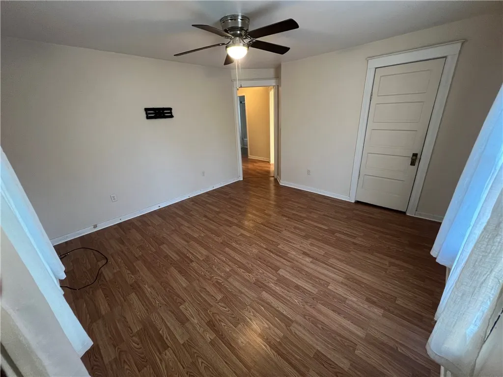 750 Maple Ave, Elmira City, New York 14904, Elmira City, New York 14904, 4 Bedrooms Bedrooms, ,2 BathroomsBathrooms,Residential,Closed,750 Maple Ave, Elmira City, New York 14904,0,R1622943 750 Maple Ave, Elmira City, New York 14904, Elmira City, New York 14904, 4 Bedrooms Bedrooms, ,2 BathroomsBathrooms,Residential,Closed,750 Maple Ave, Elmira City, New York 14904,0,R1622943