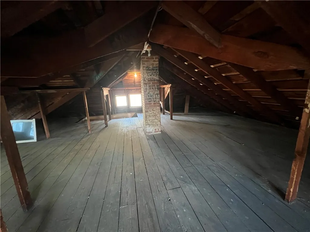 750 Maple Ave, Elmira City, New York 14904, Elmira City, New York 14904, 4 Bedrooms Bedrooms, ,2 BathroomsBathrooms,Residential,Closed,750 Maple Ave, Elmira City, New York 14904,0,R1622943 750 Maple Ave, Elmira City, New York 14904, Elmira City, New York 14904, 4 Bedrooms Bedrooms, ,2 BathroomsBathrooms,Residential,Closed,750 Maple Ave, Elmira City, New York 14904,0,R1622943