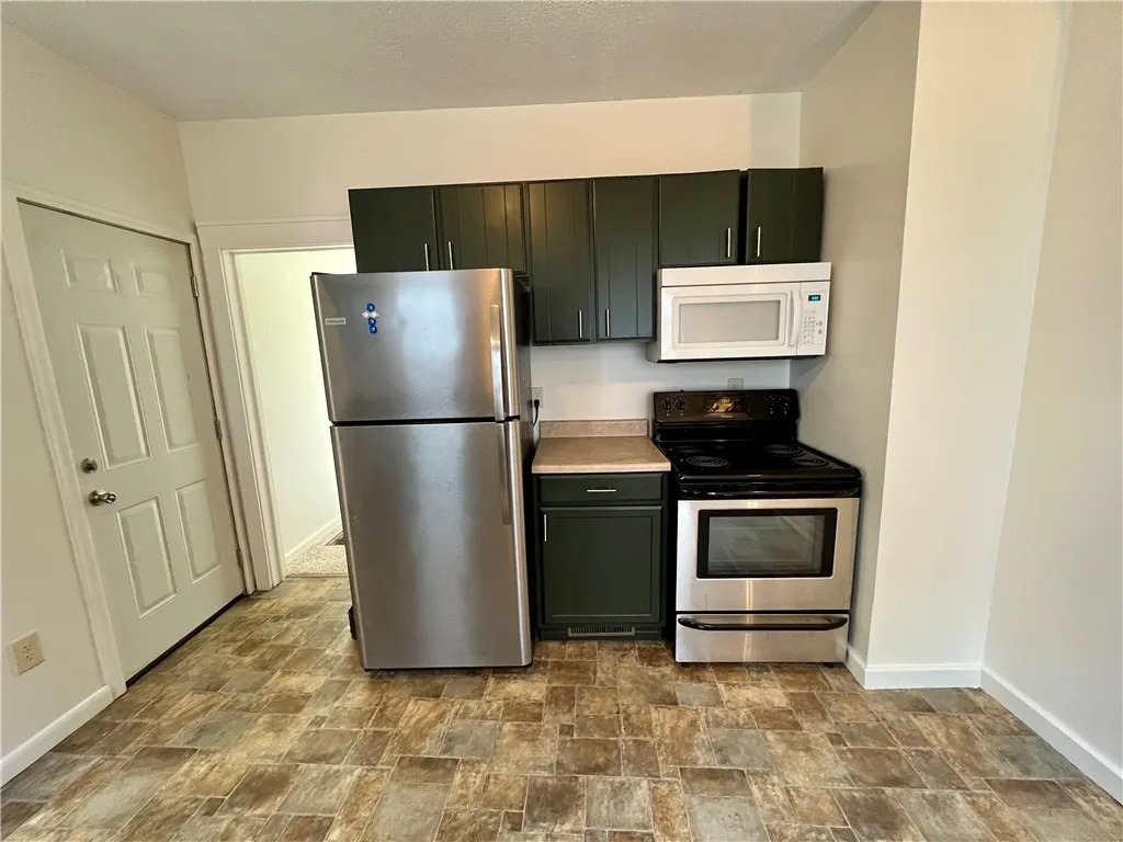 750 Maple Ave, Elmira City, New York 14904, Elmira City, New York 14904, 4 Bedrooms Bedrooms, ,2 BathroomsBathrooms,Residential,Closed,750 Maple Ave, Elmira City, New York 14904,0,R1622943 750 Maple Ave, Elmira City, New York 14904, Elmira City, New York 14904, 4 Bedrooms Bedrooms, ,2 BathroomsBathrooms,Residential,Closed,750 Maple Ave, Elmira City, New York 14904,0,R1622943