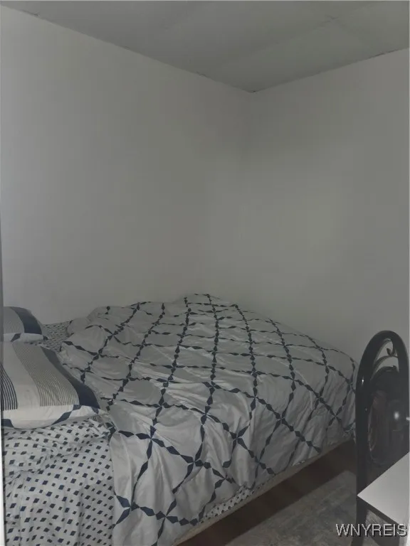 88 Weaver Street, Buffalo, New York 14206, Buffalo, New York 14206, 4 Bedrooms Bedrooms, ,2 BathroomsBathrooms,Residential,For Sale,88 Weaver Street, Buffalo, New York 14206,B1622620