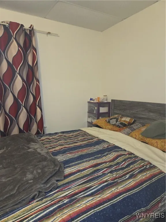 88 Weaver Street, Buffalo, New York 14206, Buffalo, New York 14206, 4 Bedrooms Bedrooms, ,2 BathroomsBathrooms,Residential,For Sale,88 Weaver Street, Buffalo, New York 14206,B1622620