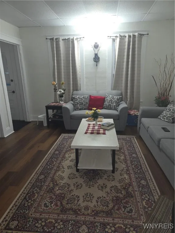 88 Weaver Street, Buffalo, New York 14206, Buffalo, New York 14206, 4 Bedrooms Bedrooms, ,2 BathroomsBathrooms,Residential,For Sale,88 Weaver Street, Buffalo, New York 14206,B1622620