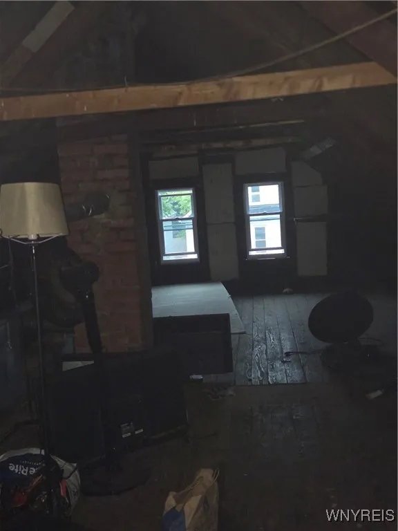 88 Weaver Street, Buffalo, New York 14206, Buffalo, New York 14206, 4 Bedrooms Bedrooms, ,2 BathroomsBathrooms,Residential,For Sale,88 Weaver Street, Buffalo, New York 14206,B1622620