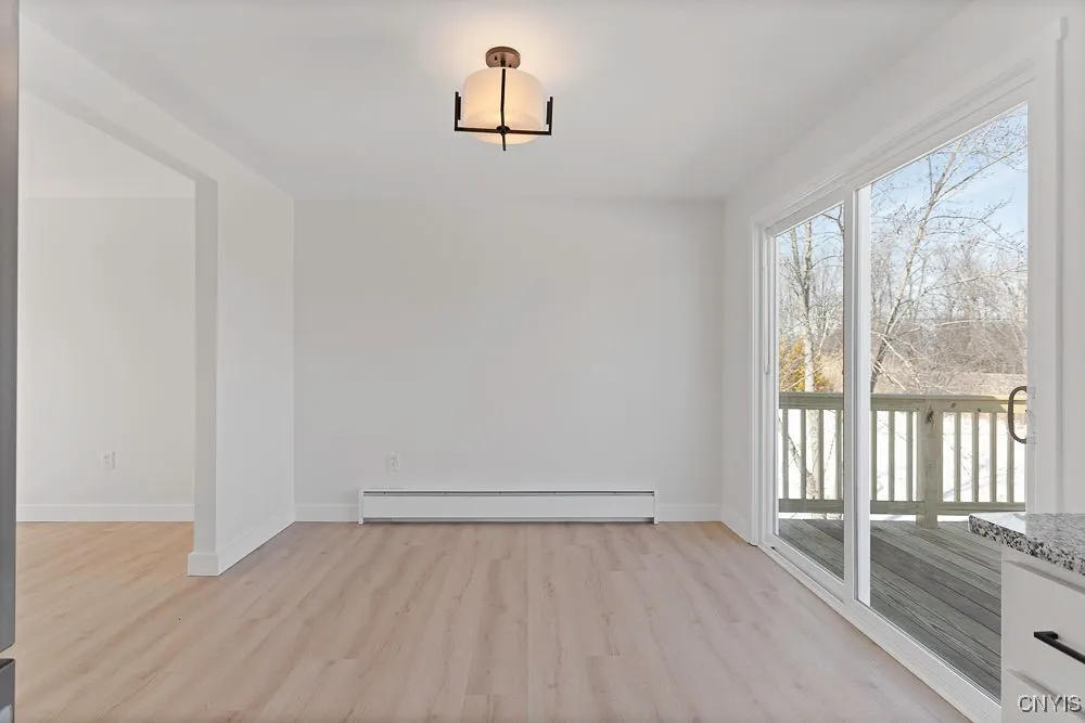 7708 Fitzpatrick Drive, Clay, New York 13088, Clay, New York 13088, 3 Bedrooms Bedrooms, 7 Rooms Rooms,2 BathroomsBathrooms,Residential Lease,Closed,7708 Fitzpatrick Drive, Clay, New York 13088,S1623937
