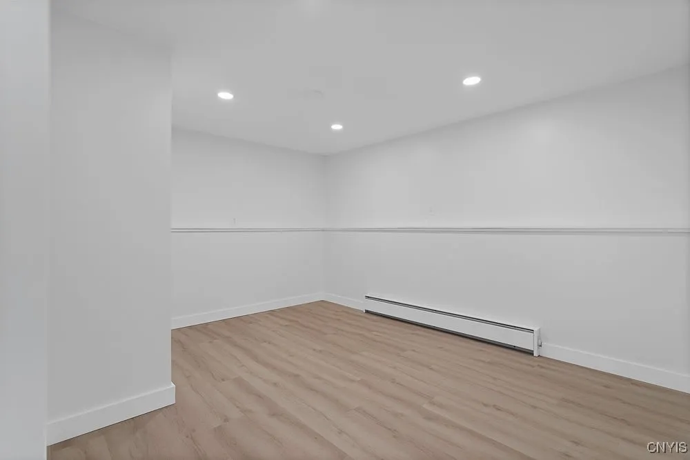 7708 Fitzpatrick Drive, Clay, New York 13088, Clay, New York 13088, 3 Bedrooms Bedrooms, 7 Rooms Rooms,2 BathroomsBathrooms,Residential Lease,Closed,7708 Fitzpatrick Drive, Clay, New York 13088,S1623937