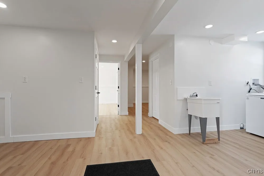 7708 Fitzpatrick Drive, Clay, New York 13088, Clay, New York 13088, 3 Bedrooms Bedrooms, 7 Rooms Rooms,2 BathroomsBathrooms,Residential Lease,Closed,7708 Fitzpatrick Drive, Clay, New York 13088,S1623937