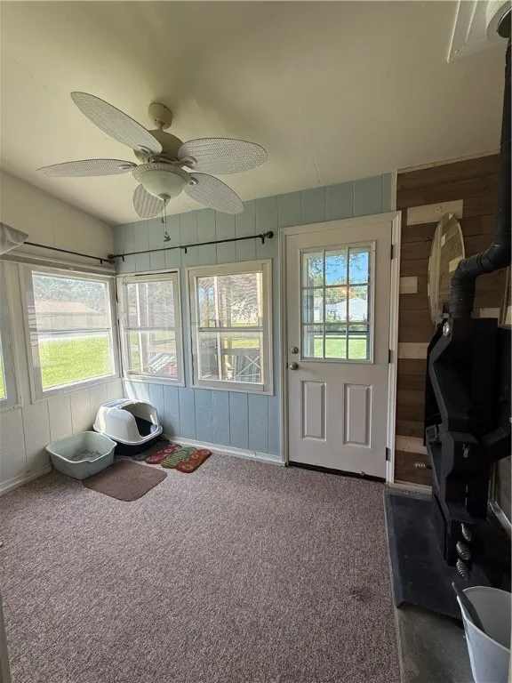 3 Barham Avenue, Waterloo, New York 13165, Waterloo, New York 13165, 2 Bedrooms Bedrooms, 7 Rooms Rooms,1 BathroomBathrooms,Residential,Closed,3 Barham Avenue, Waterloo, New York 13165,0,R1623915