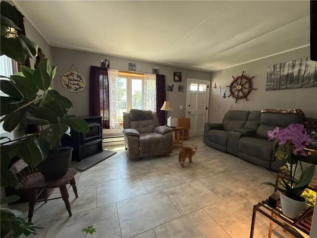 3 Barham Avenue, Waterloo, New York 13165, Waterloo, New York 13165, 2 Bedrooms Bedrooms, 7 Rooms Rooms,1 BathroomBathrooms,Residential,Closed,3 Barham Avenue, Waterloo, New York 13165,0,R1623915