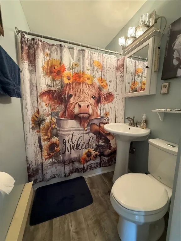 3 Barham Avenue, Waterloo, New York 13165, Waterloo, New York 13165, 2 Bedrooms Bedrooms, 7 Rooms Rooms,1 BathroomBathrooms,Residential,Closed,3 Barham Avenue, Waterloo, New York 13165,0,R1623915