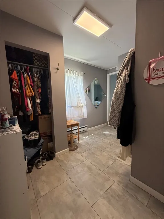 3 Barham Avenue, Waterloo, New York 13165, Waterloo, New York 13165, 2 Bedrooms Bedrooms, 7 Rooms Rooms,1 BathroomBathrooms,Residential,Closed,3 Barham Avenue, Waterloo, New York 13165,0,R1623915