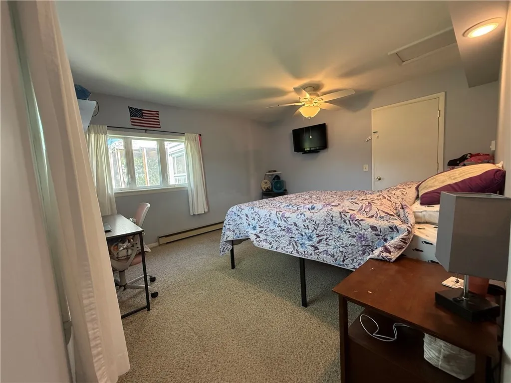 3 Barham Avenue, Waterloo, New York 13165, Waterloo, New York 13165, 2 Bedrooms Bedrooms, 7 Rooms Rooms,1 BathroomBathrooms,Residential,Closed,3 Barham Avenue, Waterloo, New York 13165,0,R1623915