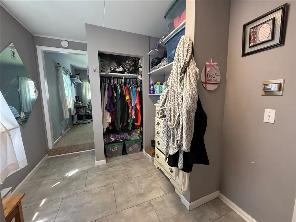 3 Barham Avenue, Waterloo, New York 13165, Waterloo, New York 13165, 2 Bedrooms Bedrooms, 7 Rooms Rooms,1 BathroomBathrooms,Residential,Closed,3 Barham Avenue, Waterloo, New York 13165,0,R1623915