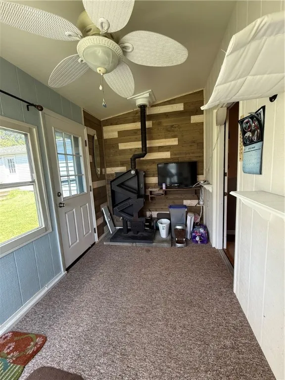 3 Barham Avenue, Waterloo, New York 13165, Waterloo, New York 13165, 2 Bedrooms Bedrooms, 7 Rooms Rooms,1 BathroomBathrooms,Residential,Closed,3 Barham Avenue, Waterloo, New York 13165,0,R1623915