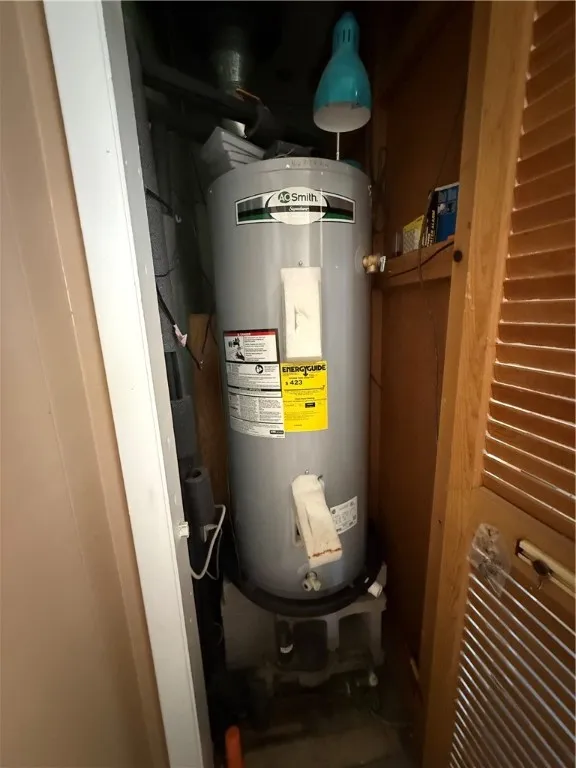 3 Barham Avenue, Waterloo, New York 13165, Waterloo, New York 13165, 2 Bedrooms Bedrooms, 7 Rooms Rooms,1 BathroomBathrooms,Residential,Closed,3 Barham Avenue, Waterloo, New York 13165,0,R1623915