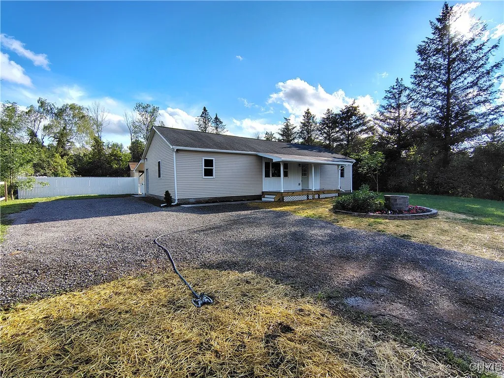 6106 Lowell Road, Westmoreland, New York 13440, Westmoreland, New York 13440, 3 Bedrooms Bedrooms, 8 Rooms Rooms,2 BathroomsBathrooms,Residential,Closed,6106 Lowell Road, Westmoreland, New York 13440,0,S1623434 6106 Lowell Road, Westmoreland, New York 13440, Westmoreland, New York 13440, 3 Bedrooms Bedrooms, 8 Rooms Rooms,2 BathroomsBathrooms,Residential,Closed,6106 Lowell Road, Westmoreland, New York 13440,0,S1623434