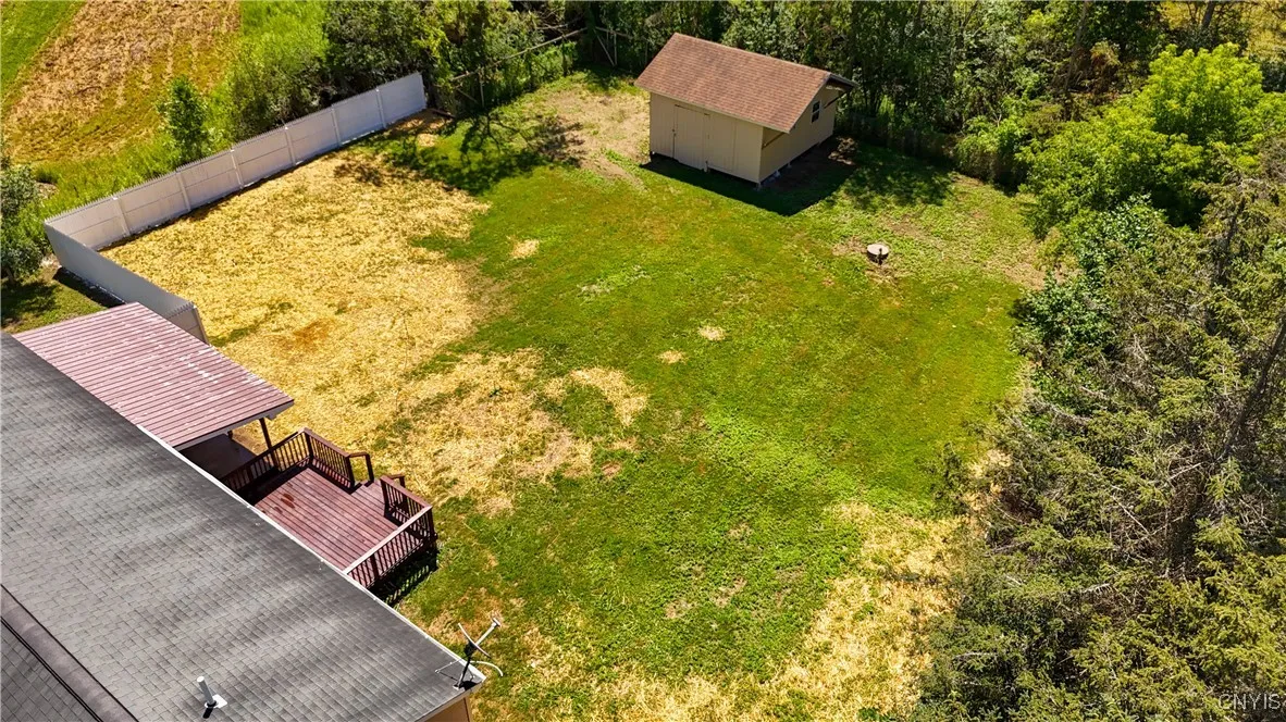 6106 Lowell Road, Westmoreland, New York 13440, Westmoreland, New York 13440, 3 Bedrooms Bedrooms, 8 Rooms Rooms,2 BathroomsBathrooms,Residential,Closed,6106 Lowell Road, Westmoreland, New York 13440,0,S1623434 6106 Lowell Road, Westmoreland, New York 13440, Westmoreland, New York 13440, 3 Bedrooms Bedrooms, 8 Rooms Rooms,2 BathroomsBathrooms,Residential,Closed,6106 Lowell Road, Westmoreland, New York 13440,0,S1623434