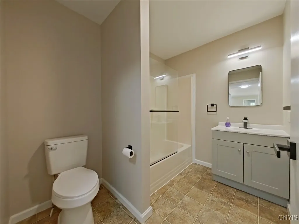 6106 Lowell Road, Westmoreland, New York 13440, Westmoreland, New York 13440, 3 Bedrooms Bedrooms, 8 Rooms Rooms,2 BathroomsBathrooms,Residential,Closed,6106 Lowell Road, Westmoreland, New York 13440,0,S1623434 6106 Lowell Road, Westmoreland, New York 13440, Westmoreland, New York 13440, 3 Bedrooms Bedrooms, 8 Rooms Rooms,2 BathroomsBathrooms,Residential,Closed,6106 Lowell Road, Westmoreland, New York 13440,0,S1623434
