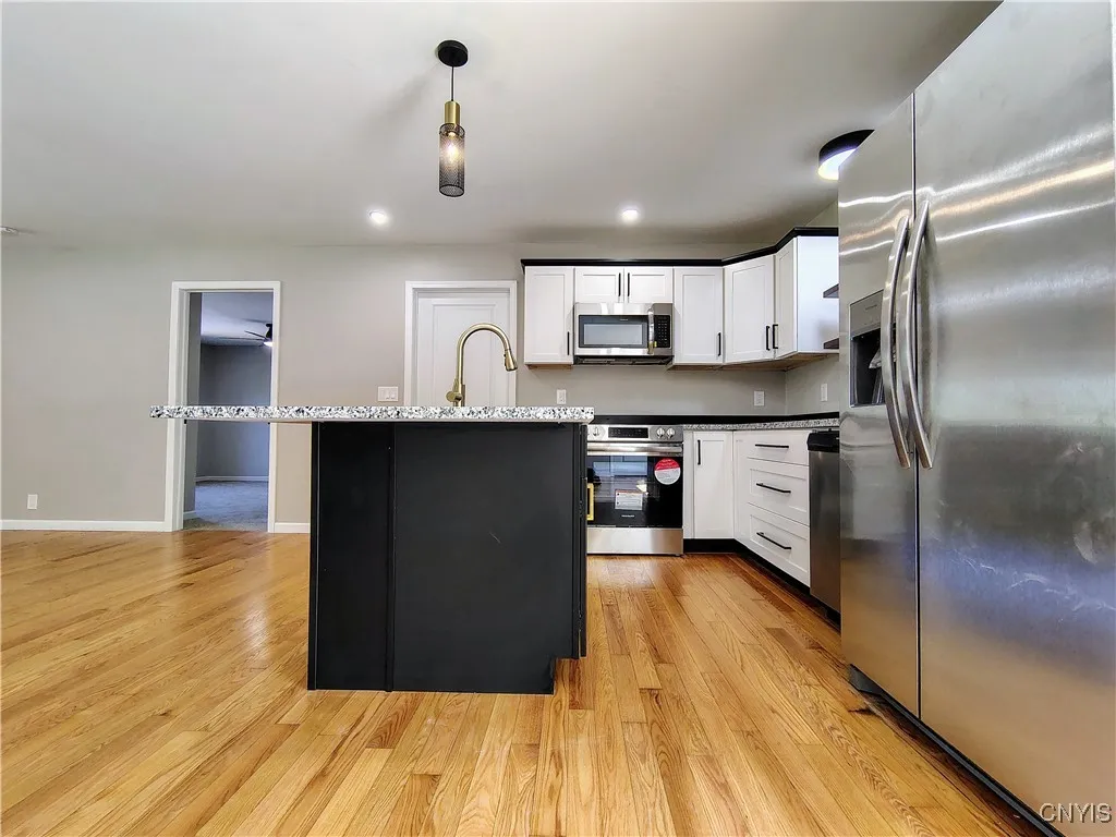 6106 Lowell Road, Westmoreland, New York 13440, Westmoreland, New York 13440, 3 Bedrooms Bedrooms, 8 Rooms Rooms,2 BathroomsBathrooms,Residential,Closed,6106 Lowell Road, Westmoreland, New York 13440,0,S1623434 6106 Lowell Road, Westmoreland, New York 13440, Westmoreland, New York 13440, 3 Bedrooms Bedrooms, 8 Rooms Rooms,2 BathroomsBathrooms,Residential,Closed,6106 Lowell Road, Westmoreland, New York 13440,0,S1623434