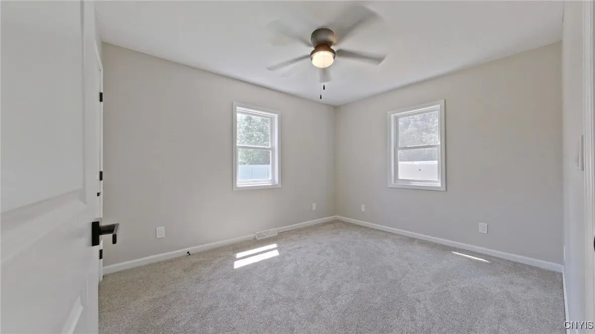 6106 Lowell Road, Westmoreland, New York 13440, Westmoreland, New York 13440, 3 Bedrooms Bedrooms, 8 Rooms Rooms,2 BathroomsBathrooms,Residential,Closed,6106 Lowell Road, Westmoreland, New York 13440,0,S1623434 6106 Lowell Road, Westmoreland, New York 13440, Westmoreland, New York 13440, 3 Bedrooms Bedrooms, 8 Rooms Rooms,2 BathroomsBathrooms,Residential,Closed,6106 Lowell Road, Westmoreland, New York 13440,0,S1623434